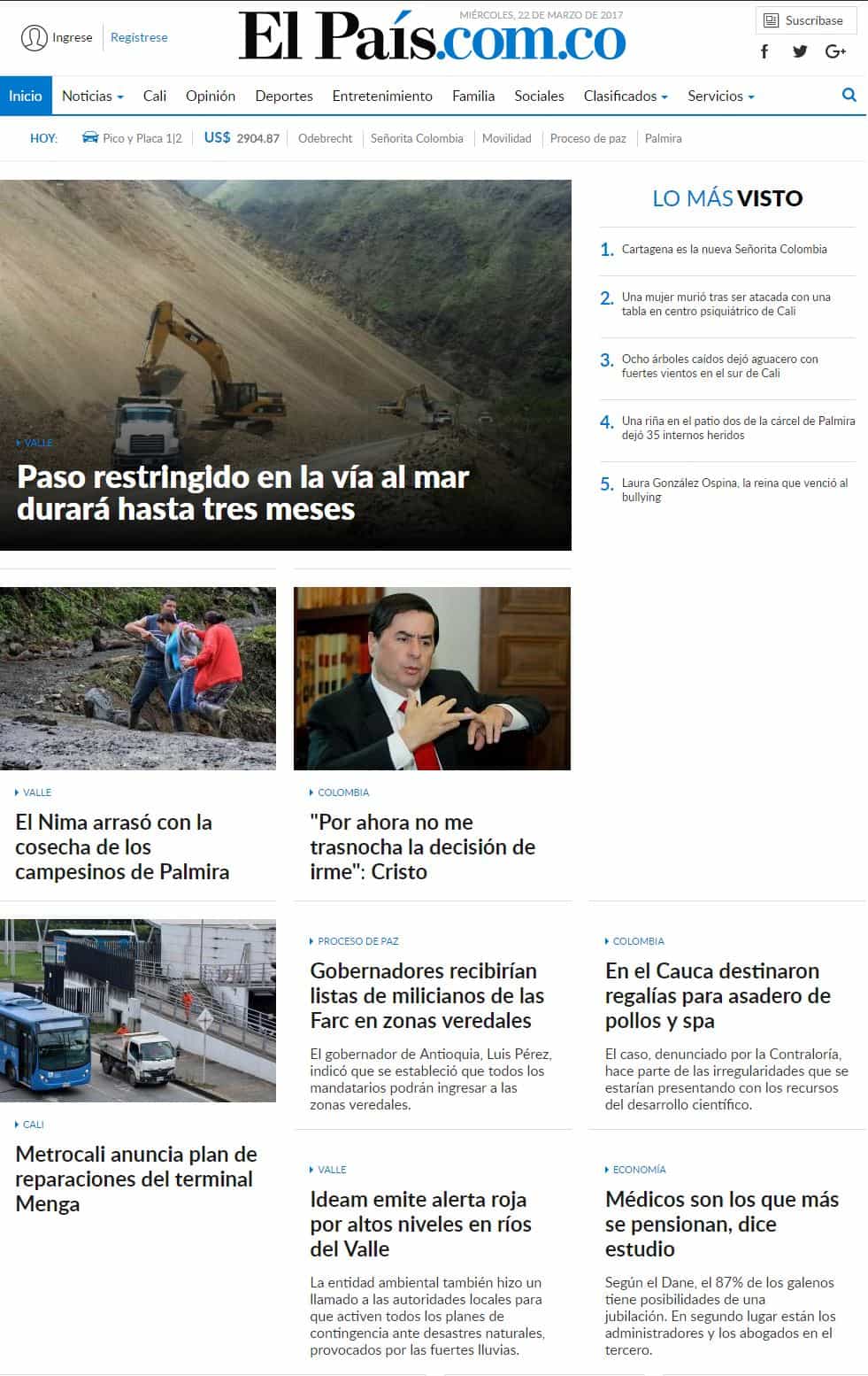 9 Captura