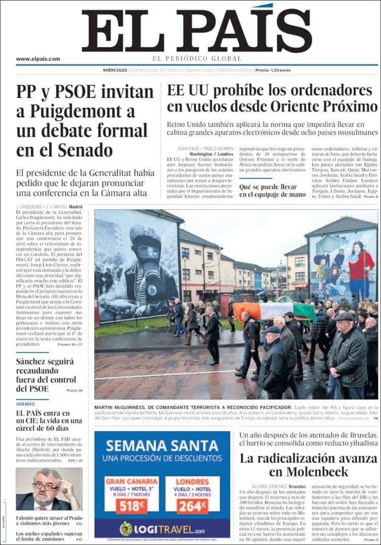10 elpais.750