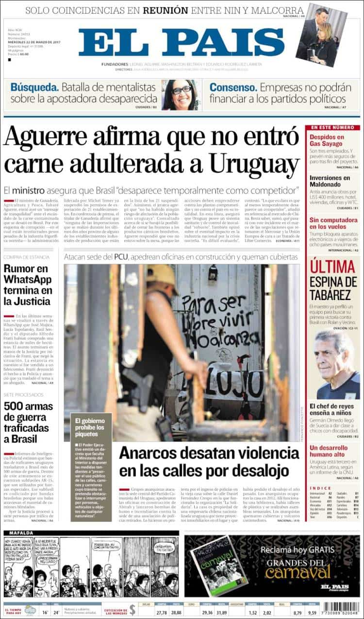 11 uy_elpais.750