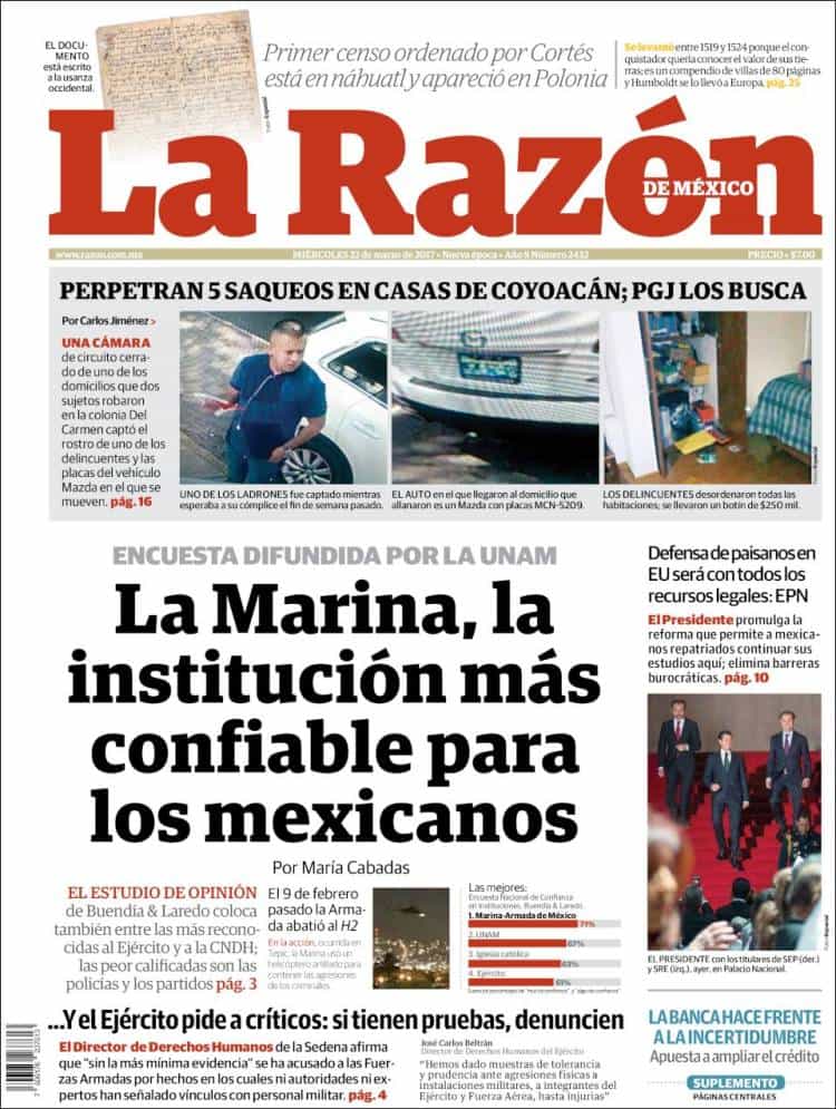 13 mx_razon.750