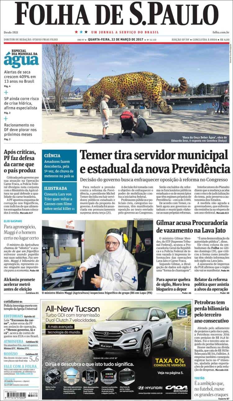 14 br_folha_spaulo.750
