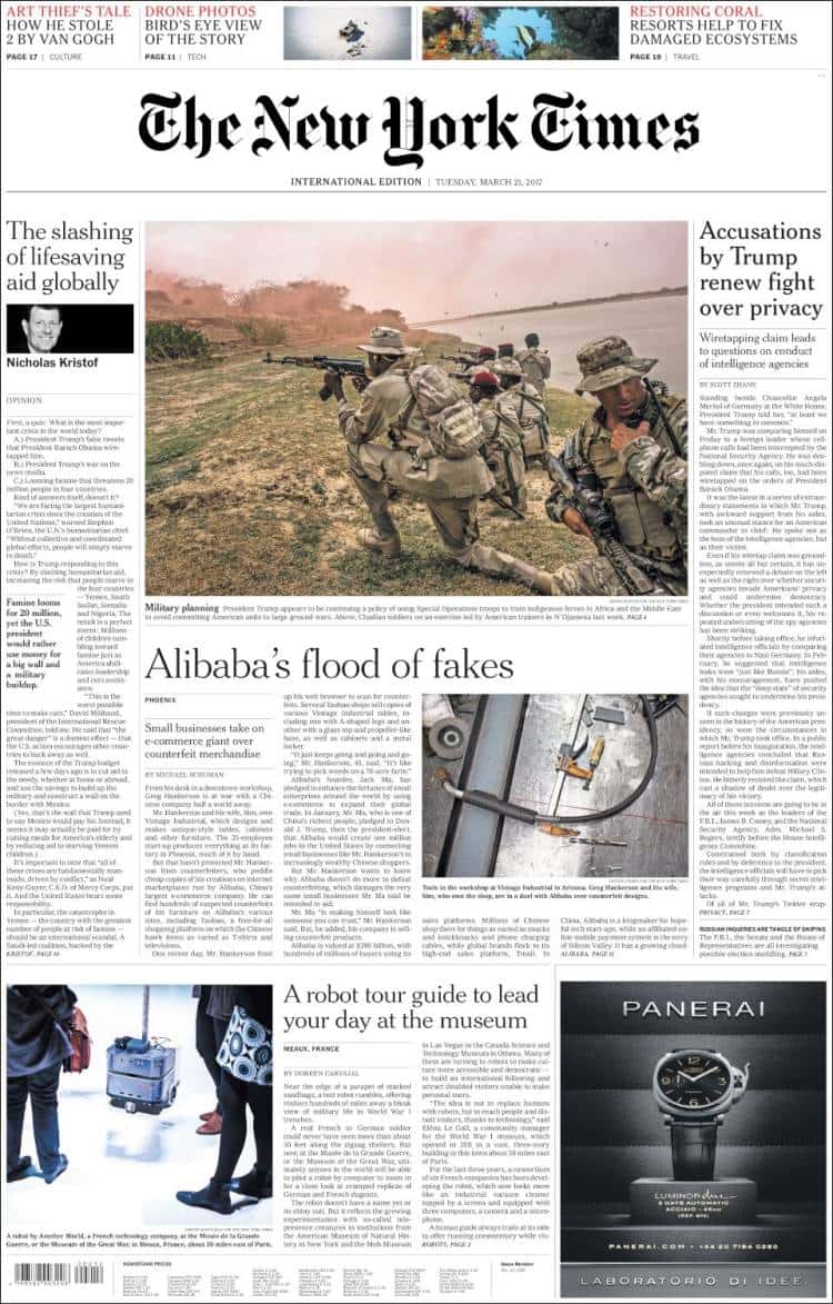 16 int_newyork_times.750