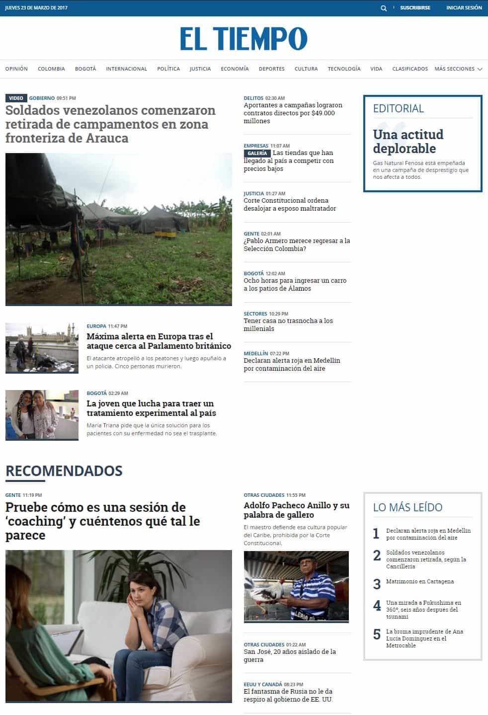 2 Captura