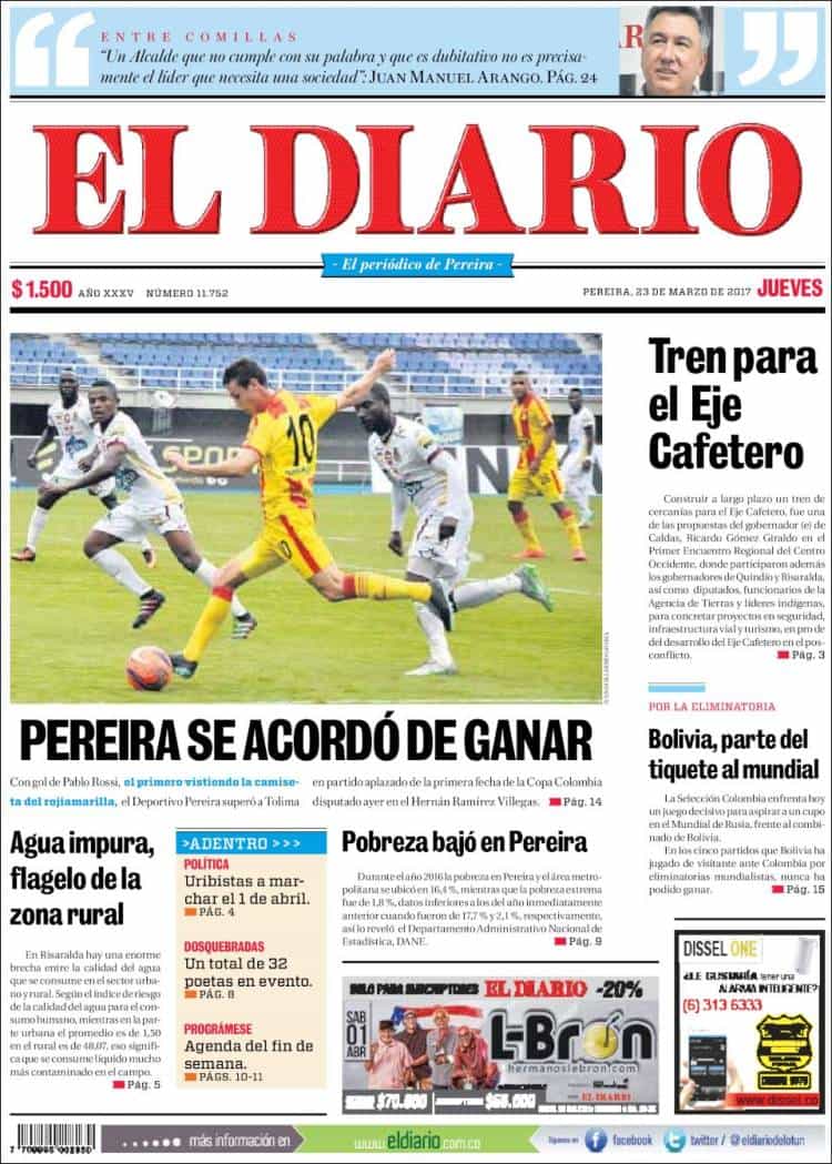 4 co_diario_otun.750