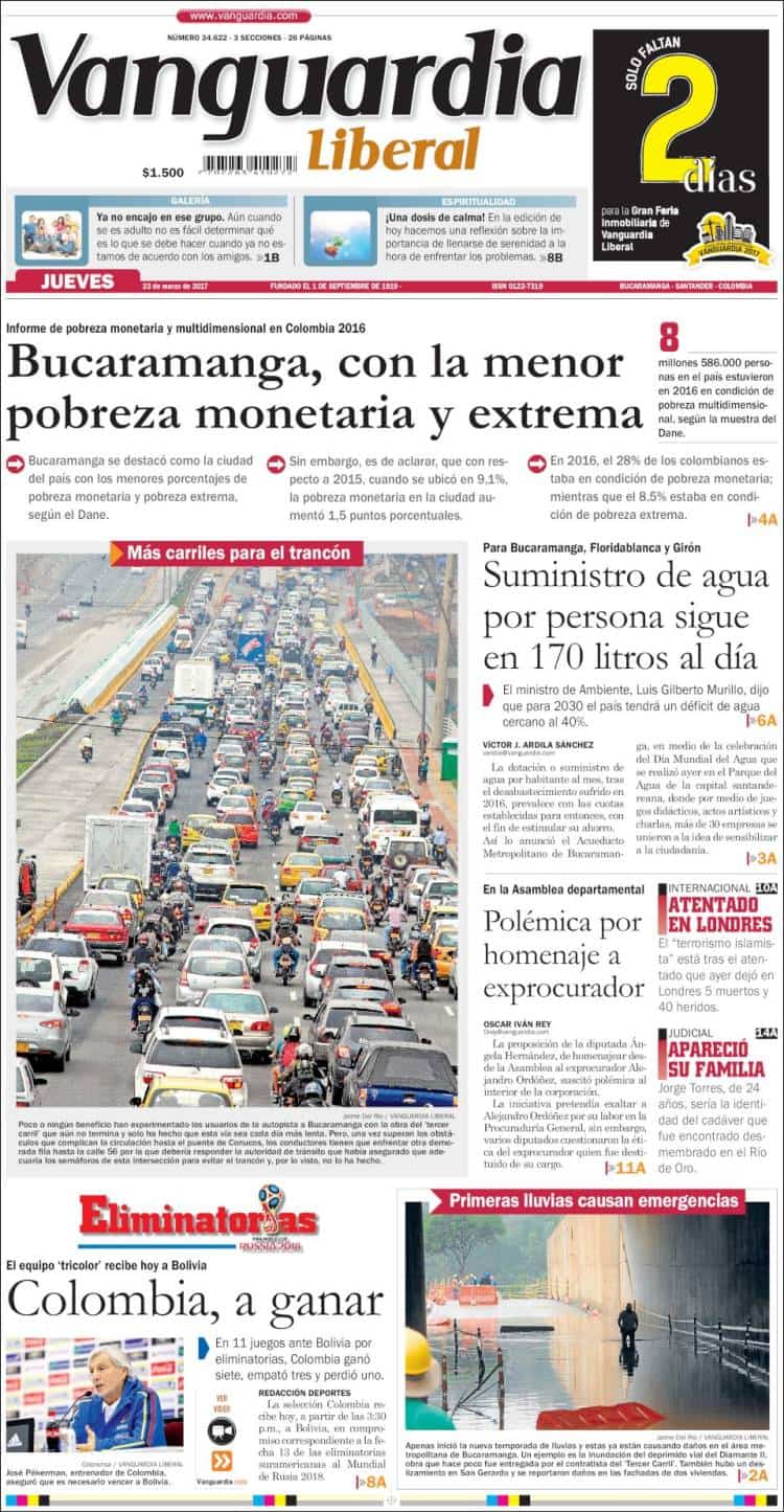 5 co_vanguardia.750
