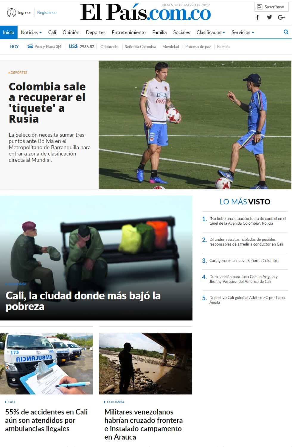 9 Captura