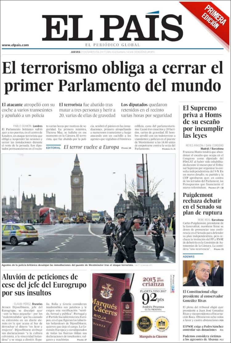 10 elpais.750