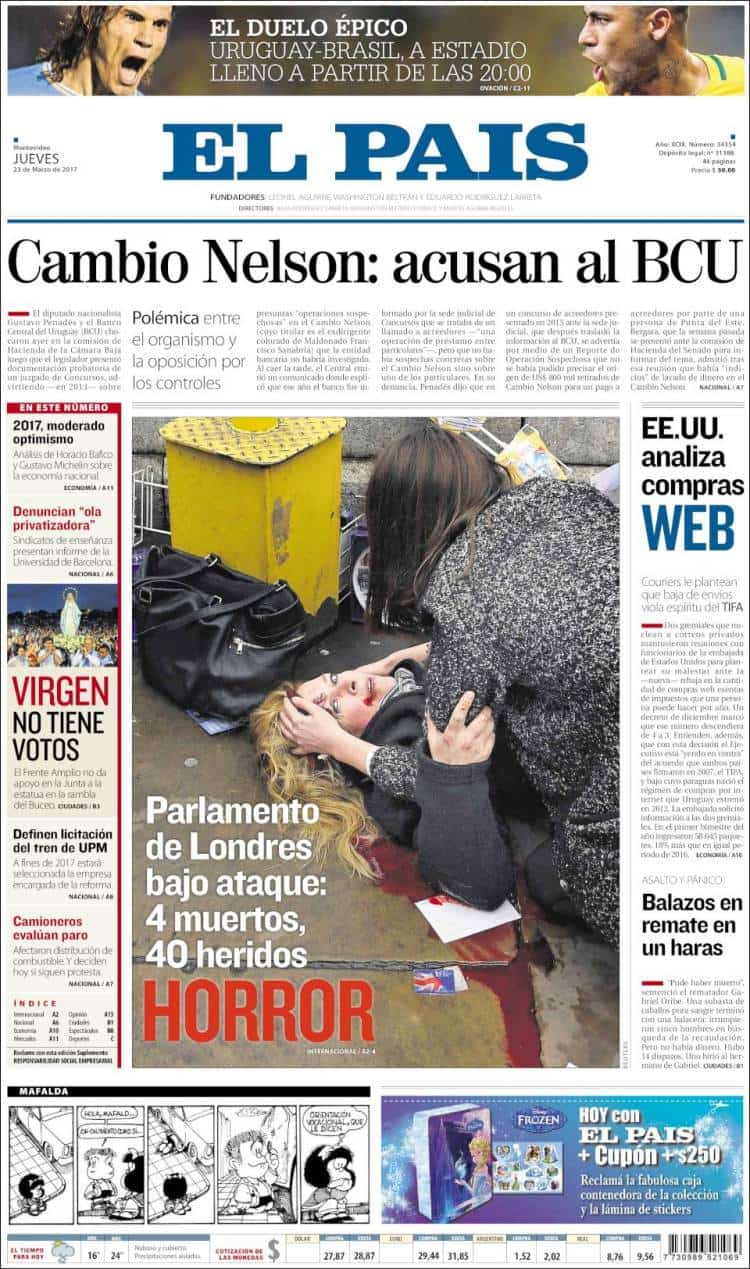 11 uy_elpais.750