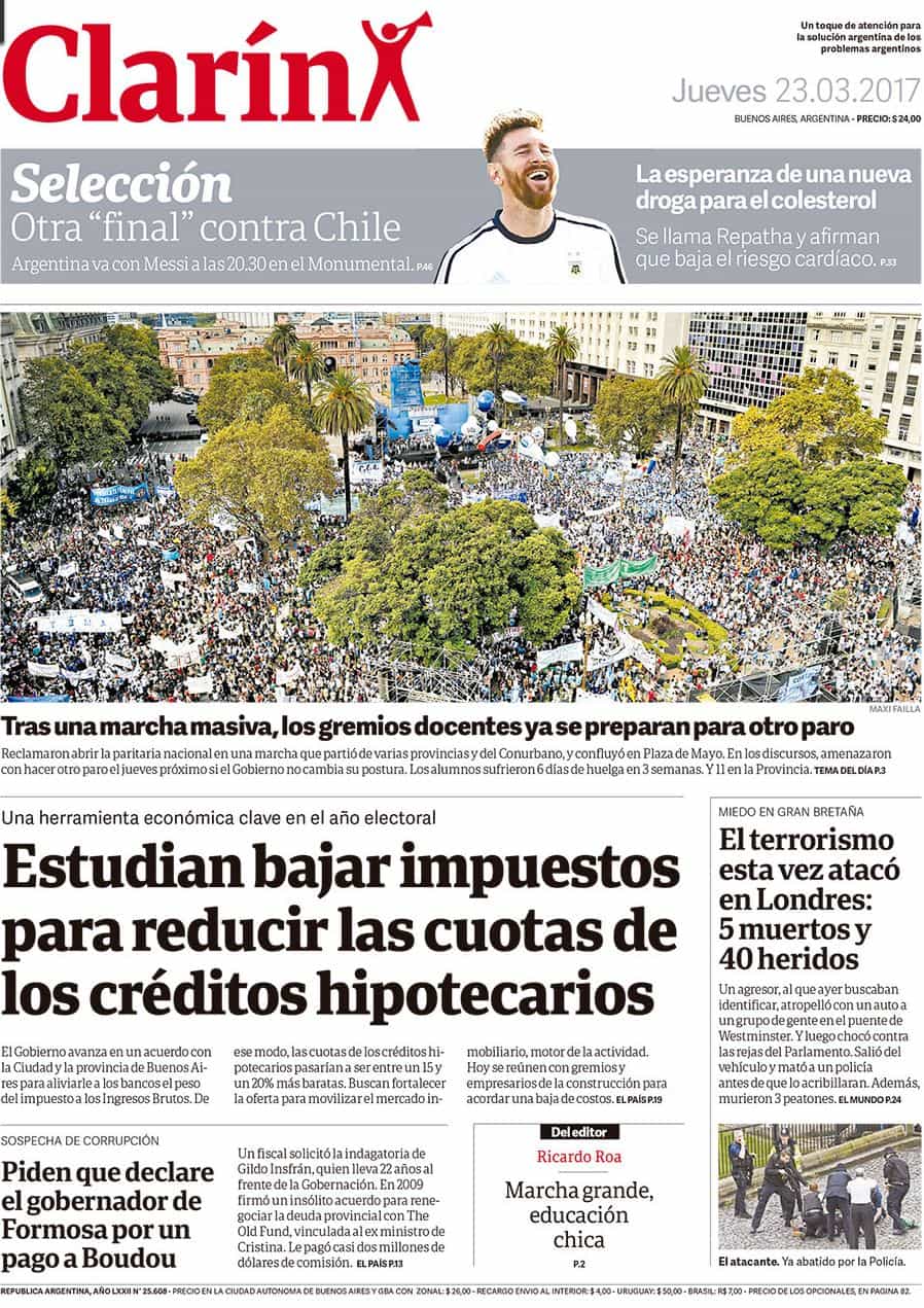 12 Captura