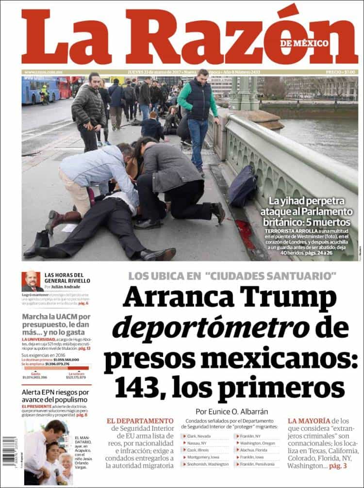 13 mx_razon.750