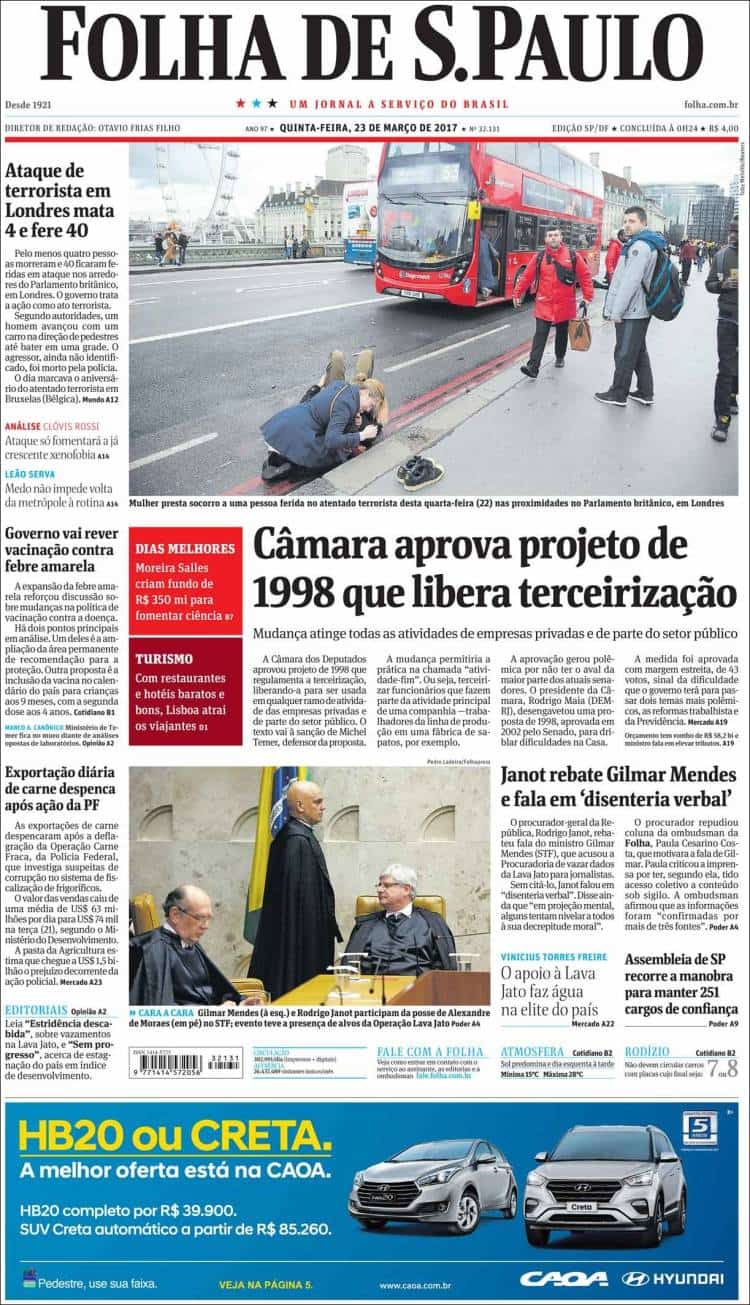 14 br_folha_spaulo.750