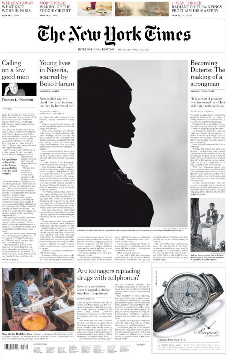 17 int_newyork_times.750