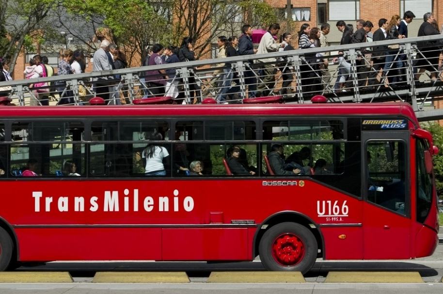 Imagen ilustrativa.