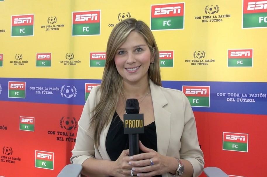 Andrea Guerrero