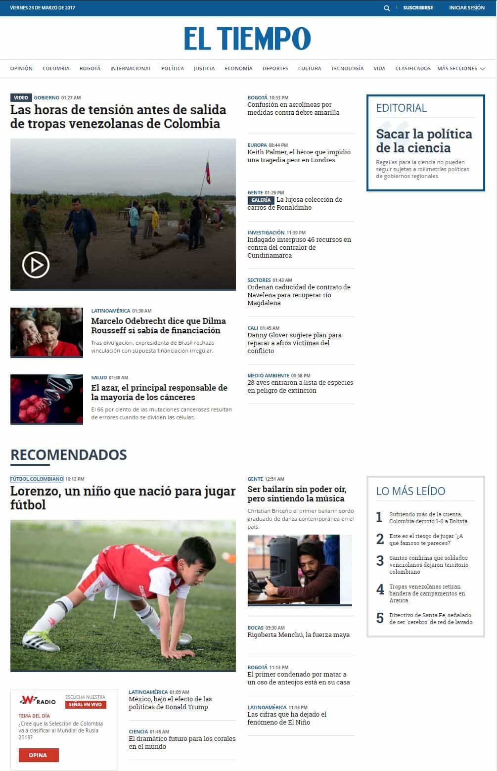 2 Captura