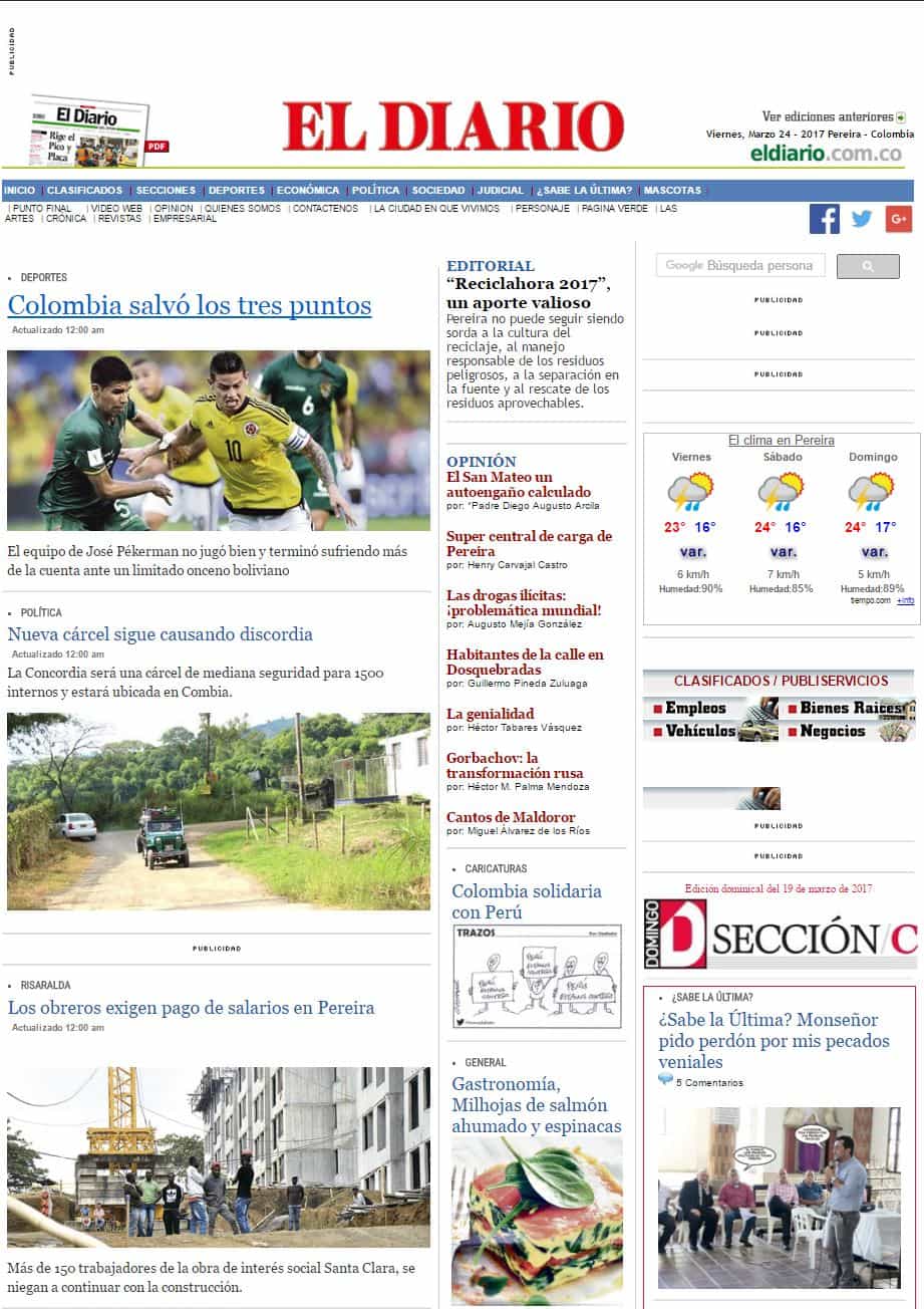 4 Captura