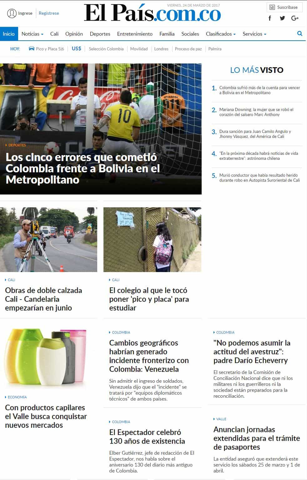 9 Captura