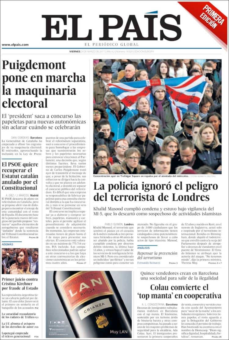 10 elpais.750