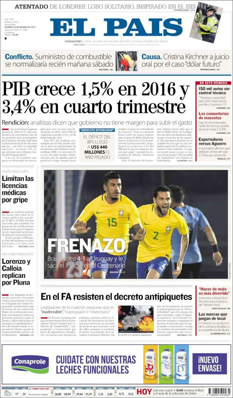 11 uy_elpais.750