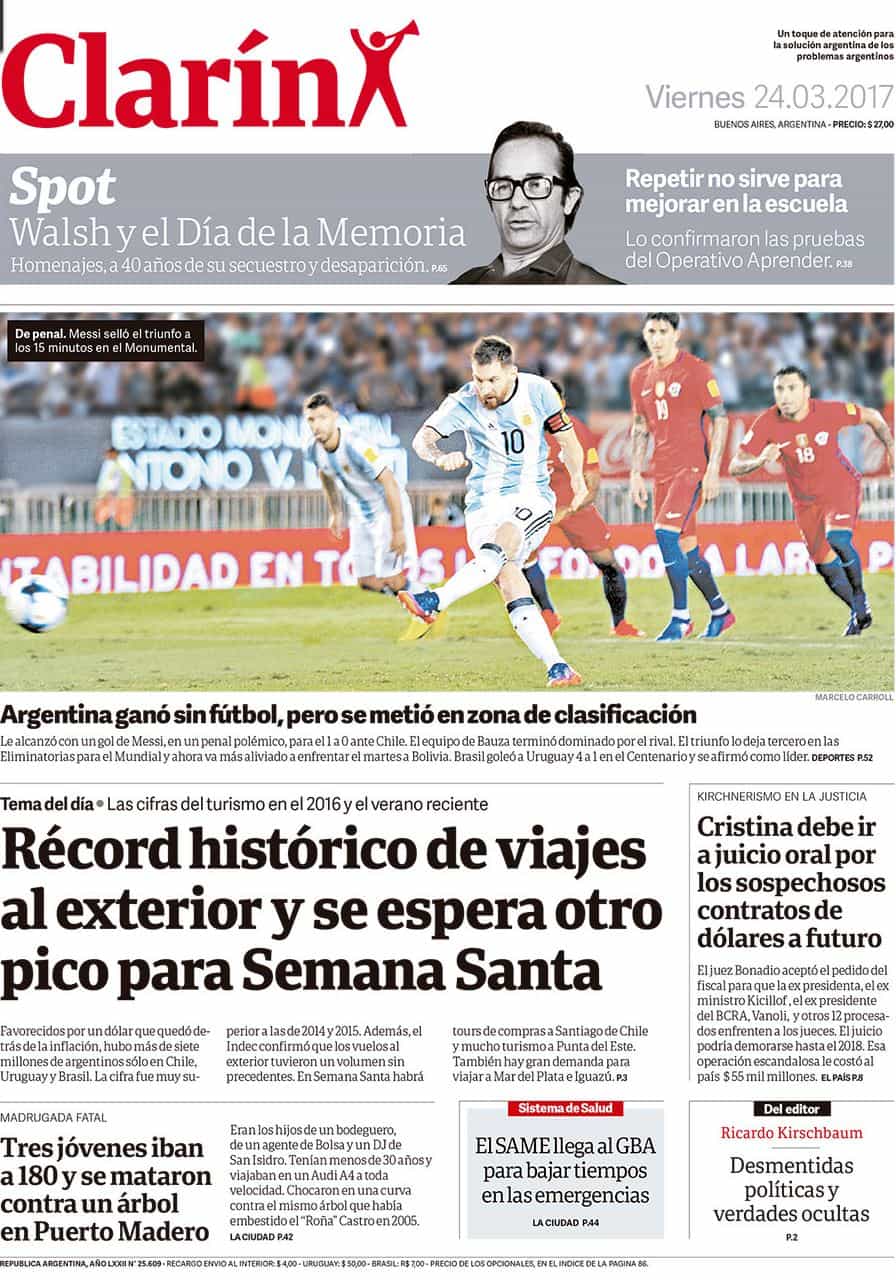 12 Captura