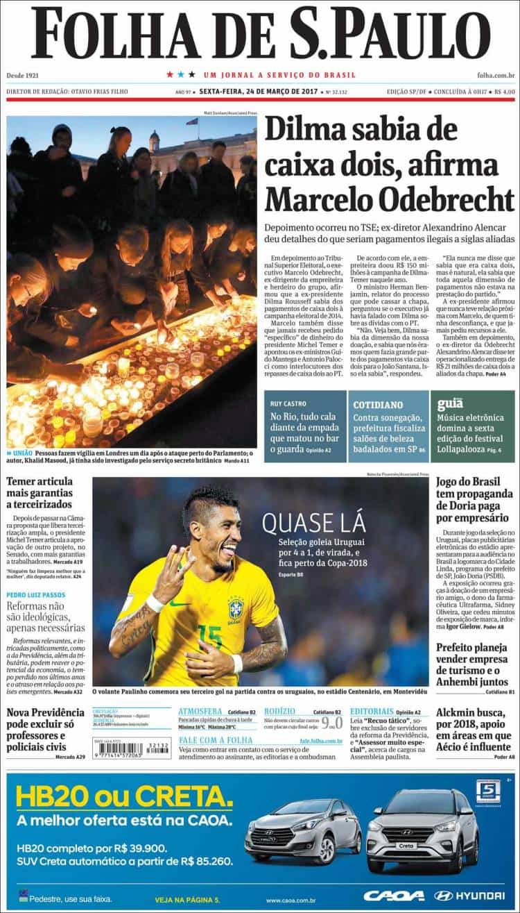 14 br_folha_spaulo.750