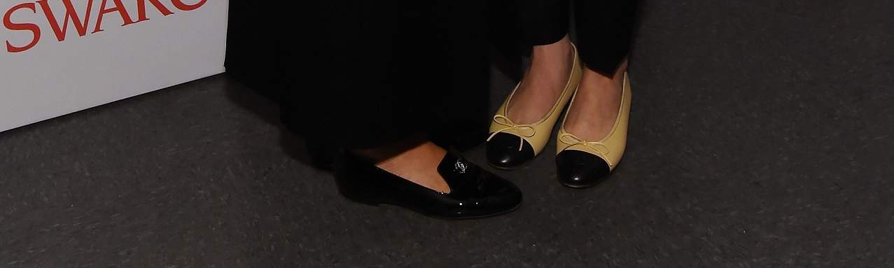 Mary-Kate Olsen y Ashley Olsen - Pulzo.com Mary-Kate Olsen y Ashley Olsen - Pulzo.com