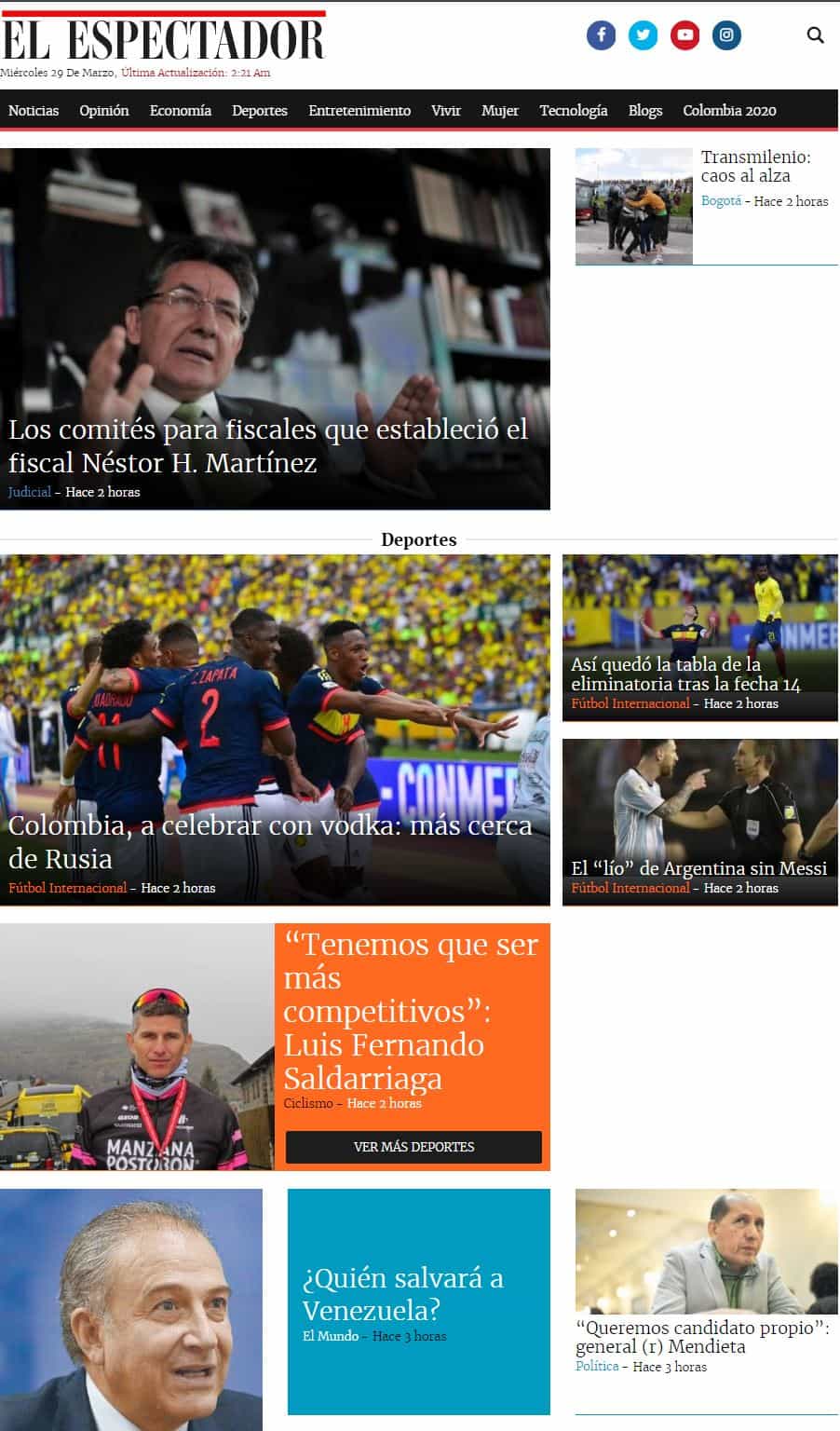 1 Captura