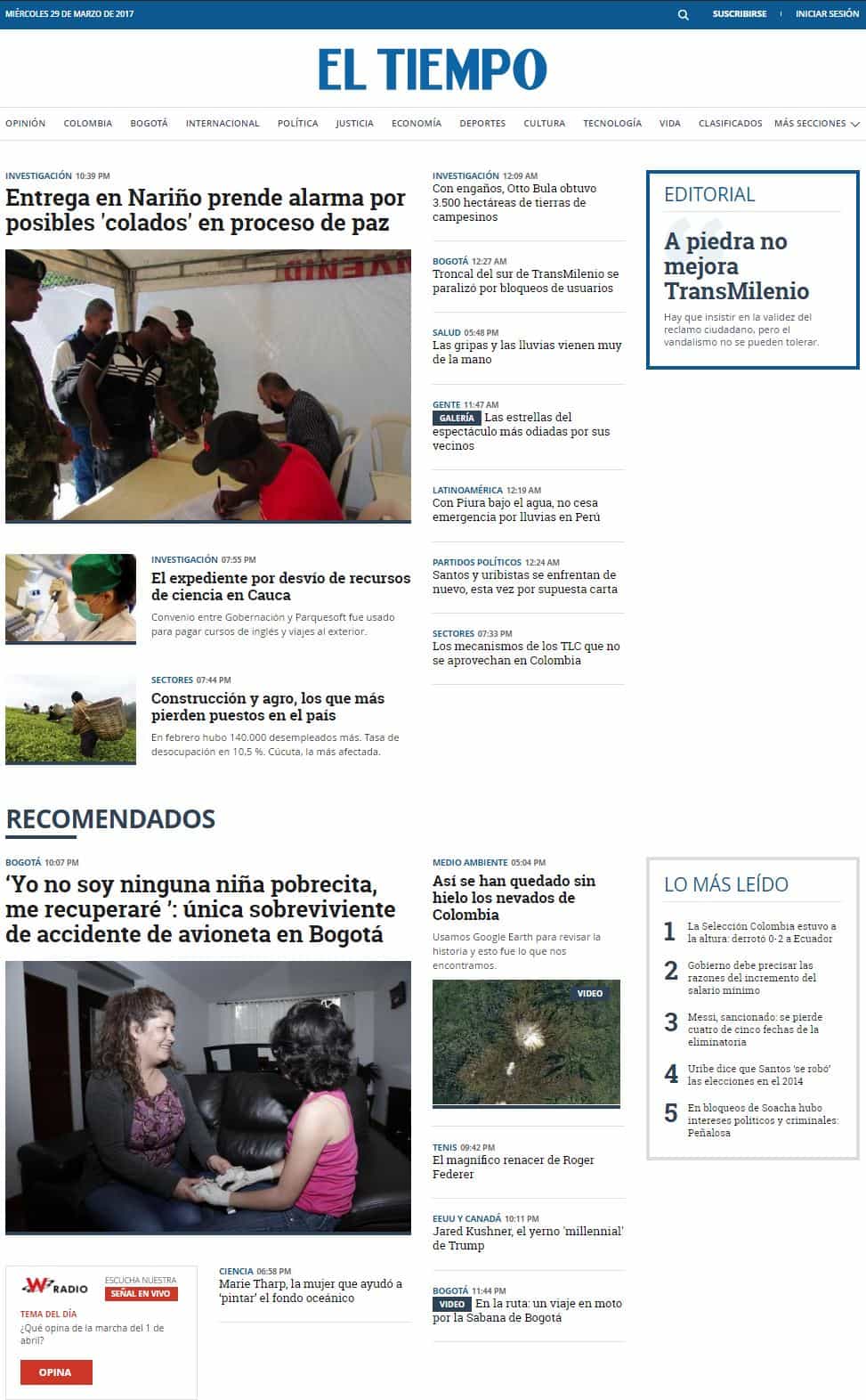 2 Captura