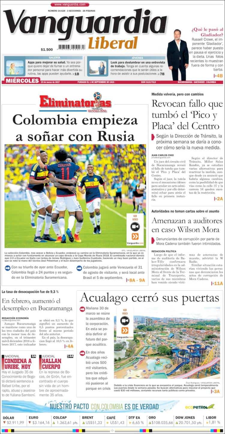 5 co_vanguardia.750