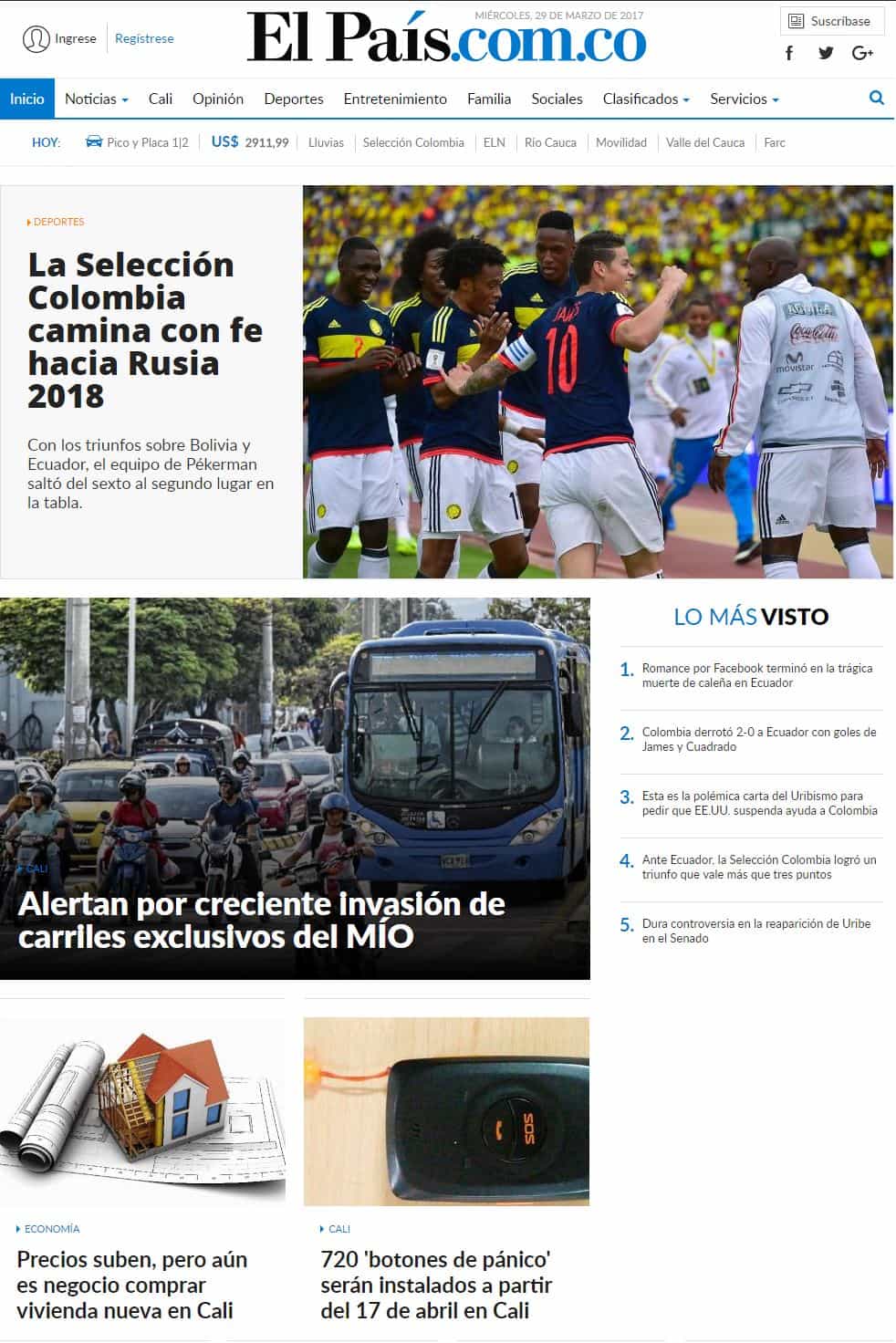 9 Captura