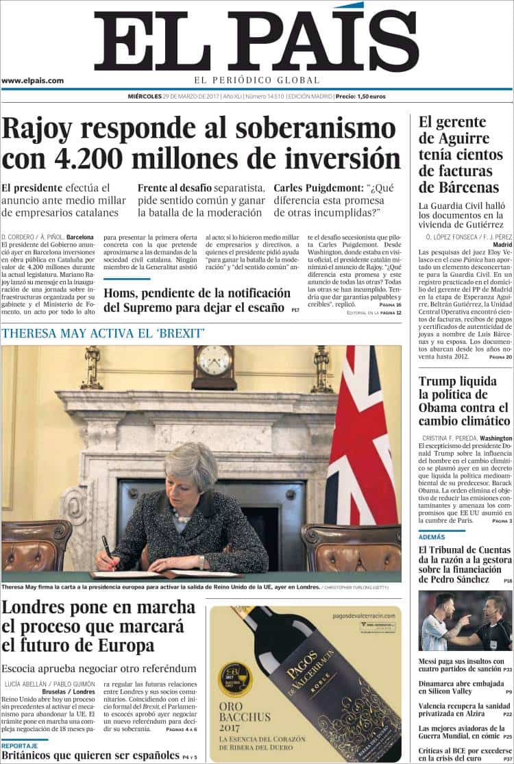 10 elpais.750
