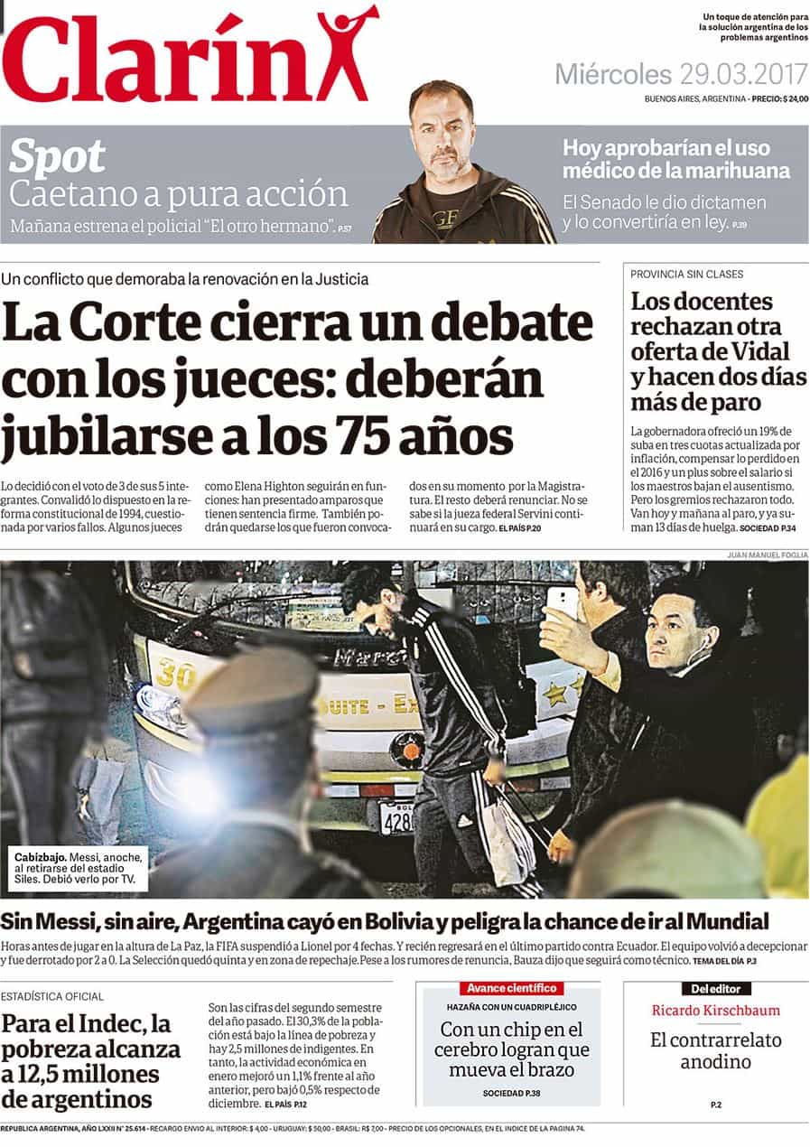 12 Captura