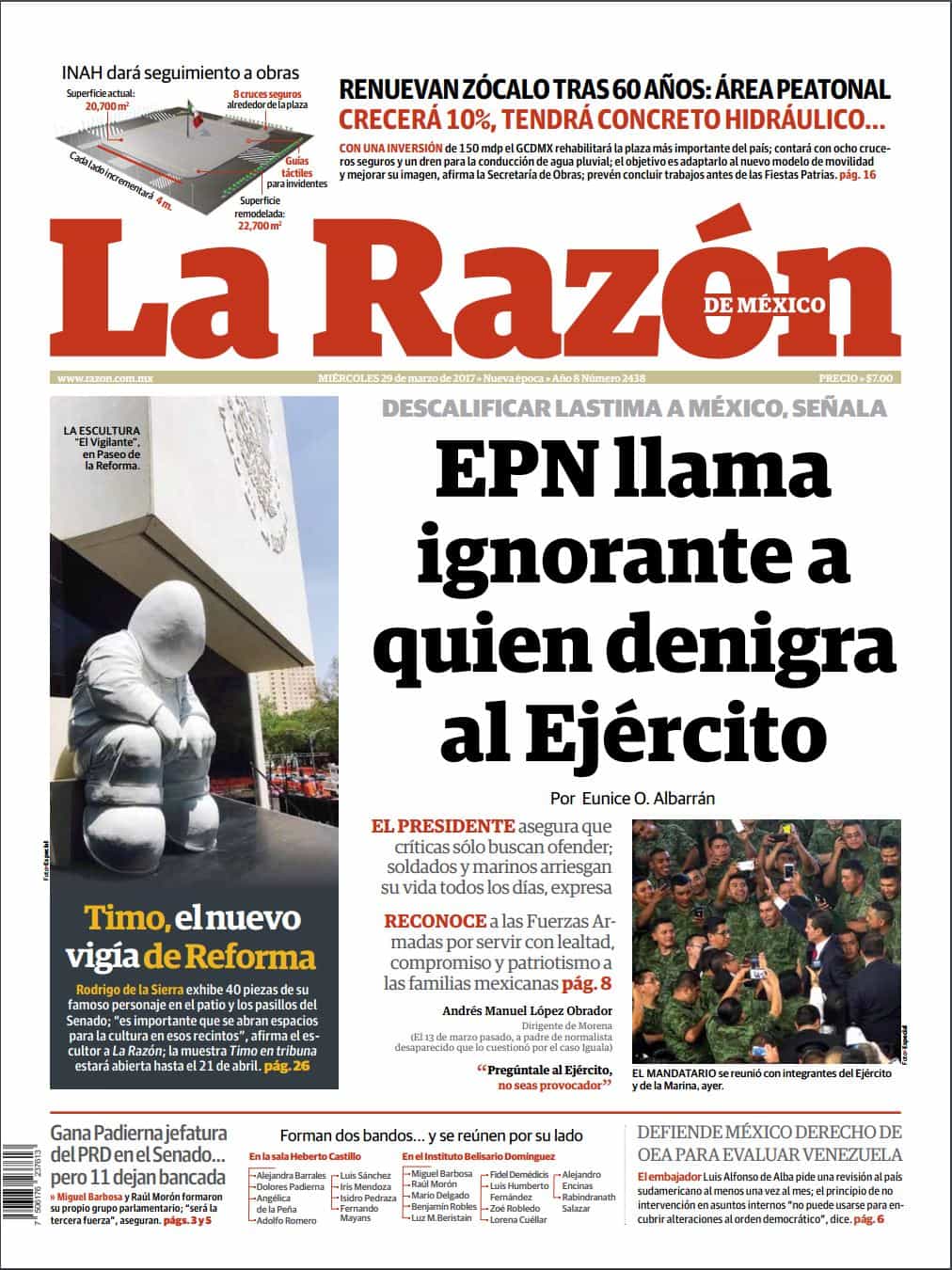 13 Captura