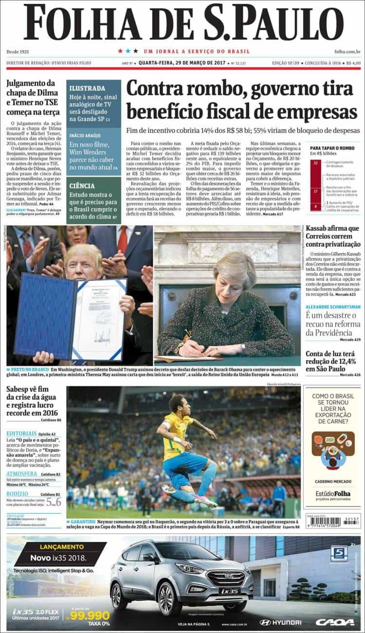 14 br_folha_spaulo.750