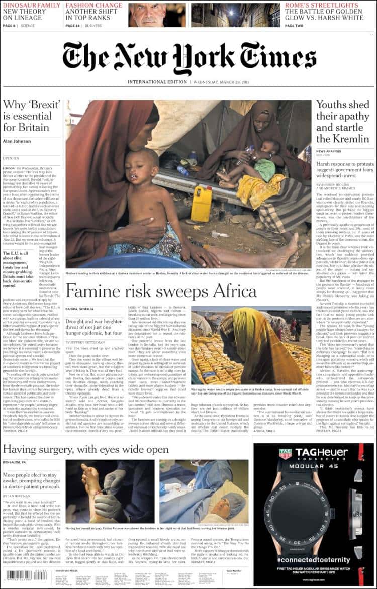 16 int_newyork_times.750