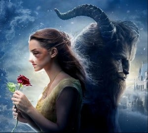 Bella y Bestia Bella y Bestia