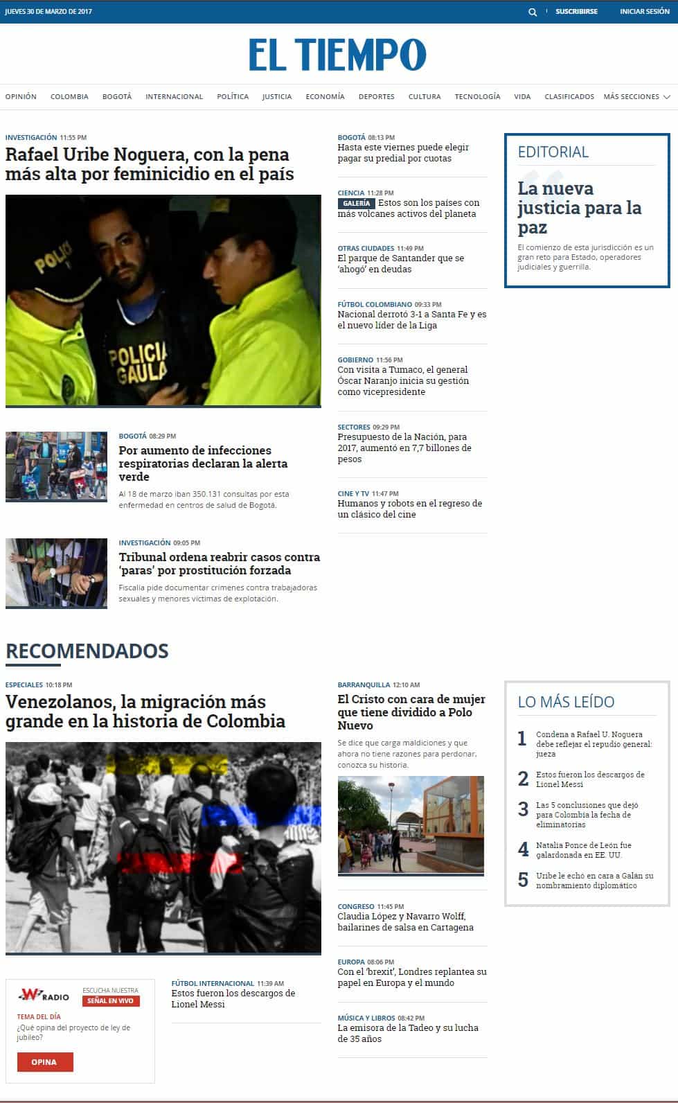 2 Captura