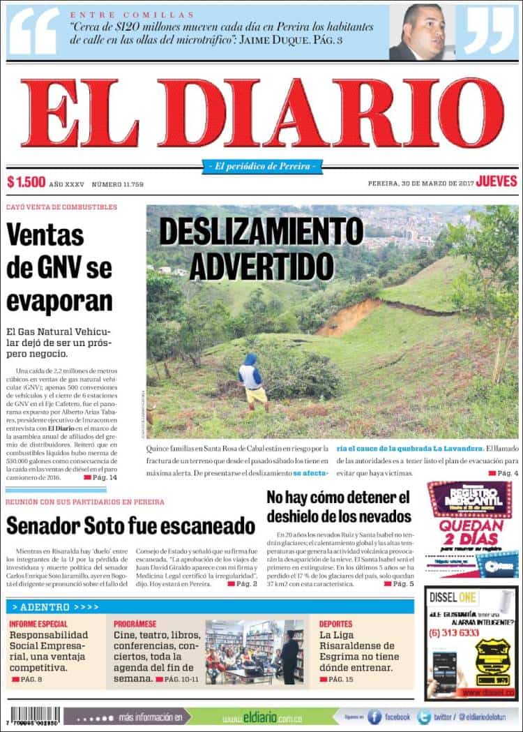 4 co_diario_otun.750