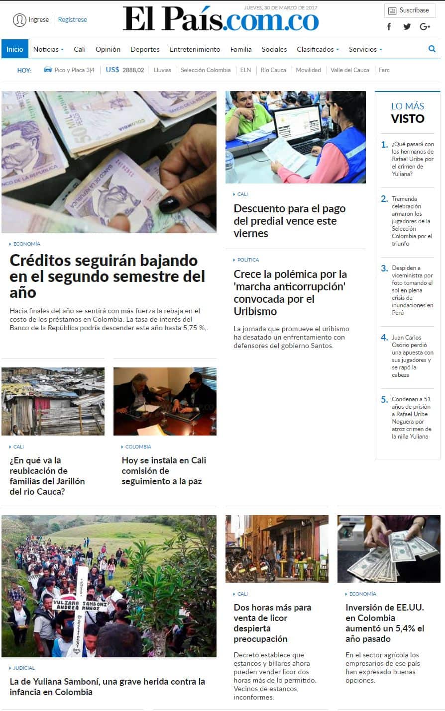 9 Captura