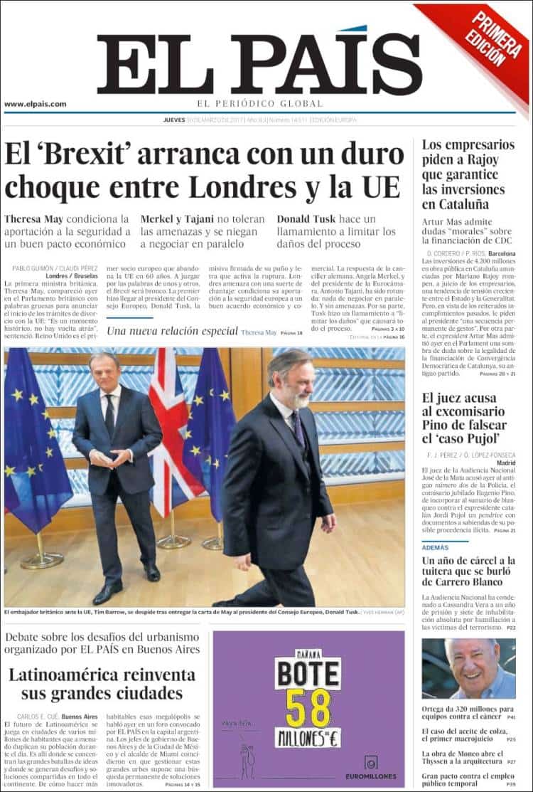 10 elpais.750