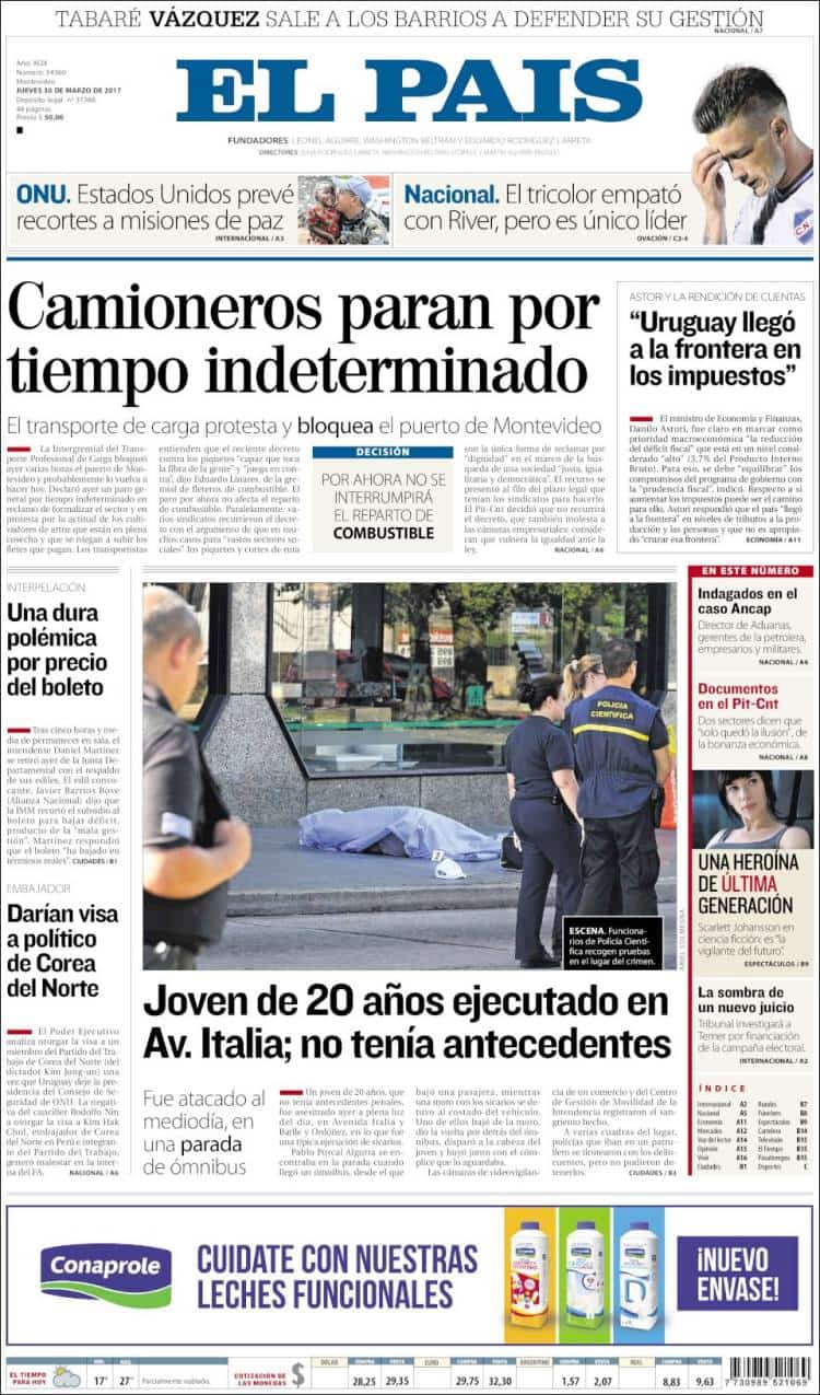 11 uy_elpais.750