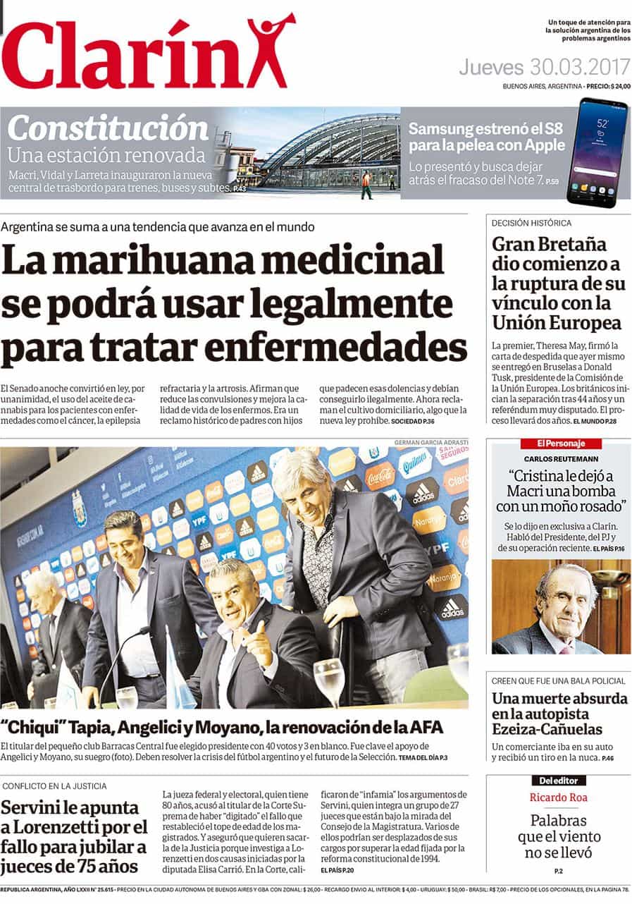 12 Captura