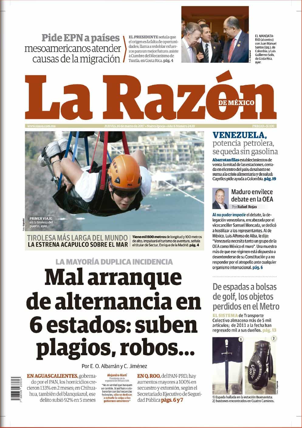 13 Captura