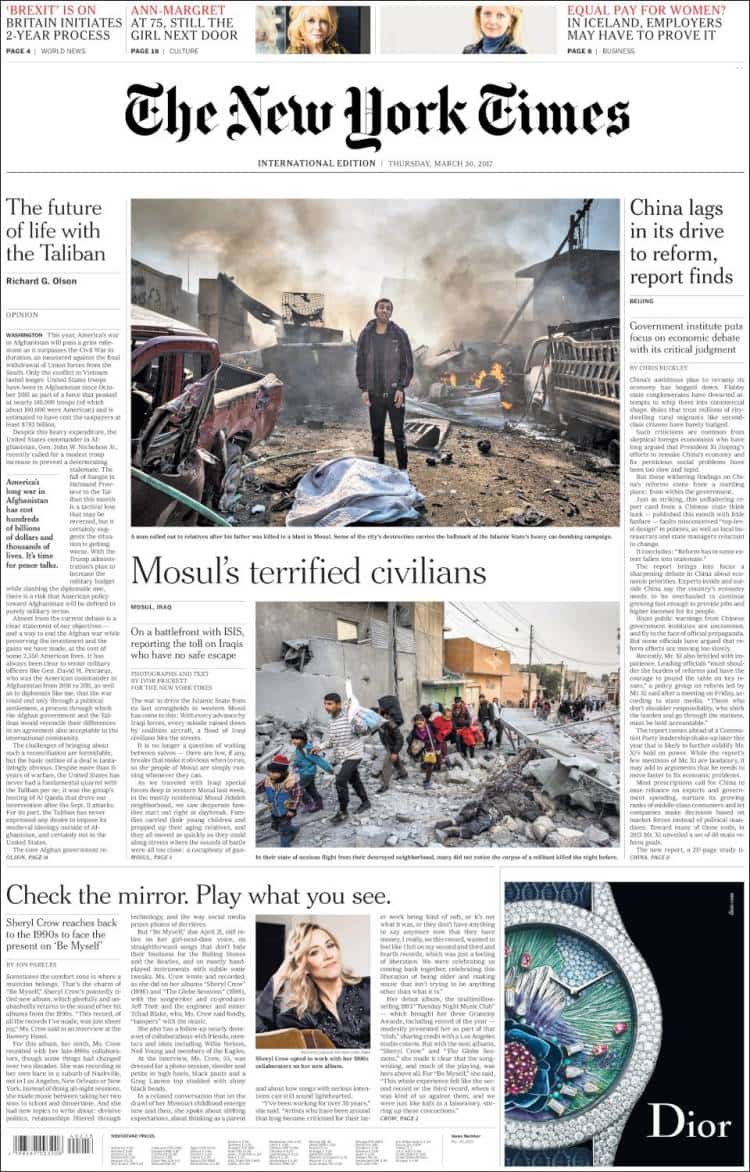 16 int_newyork_times.750