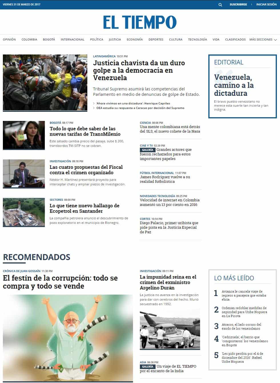1 Captura