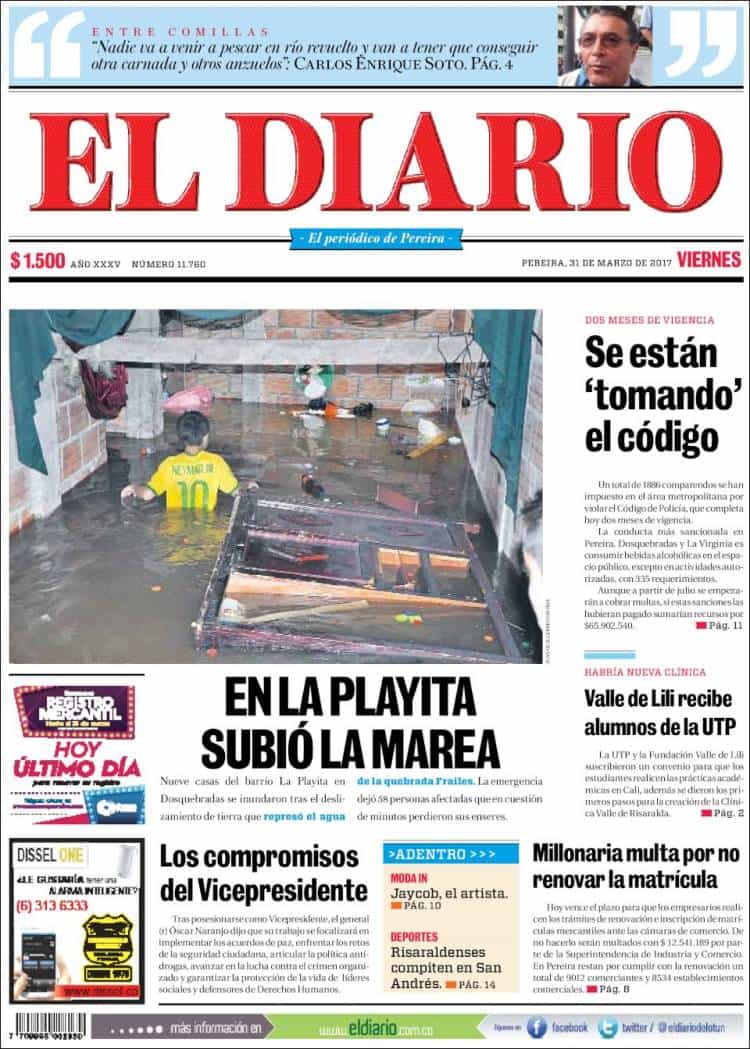 4 co_diario_otun.750