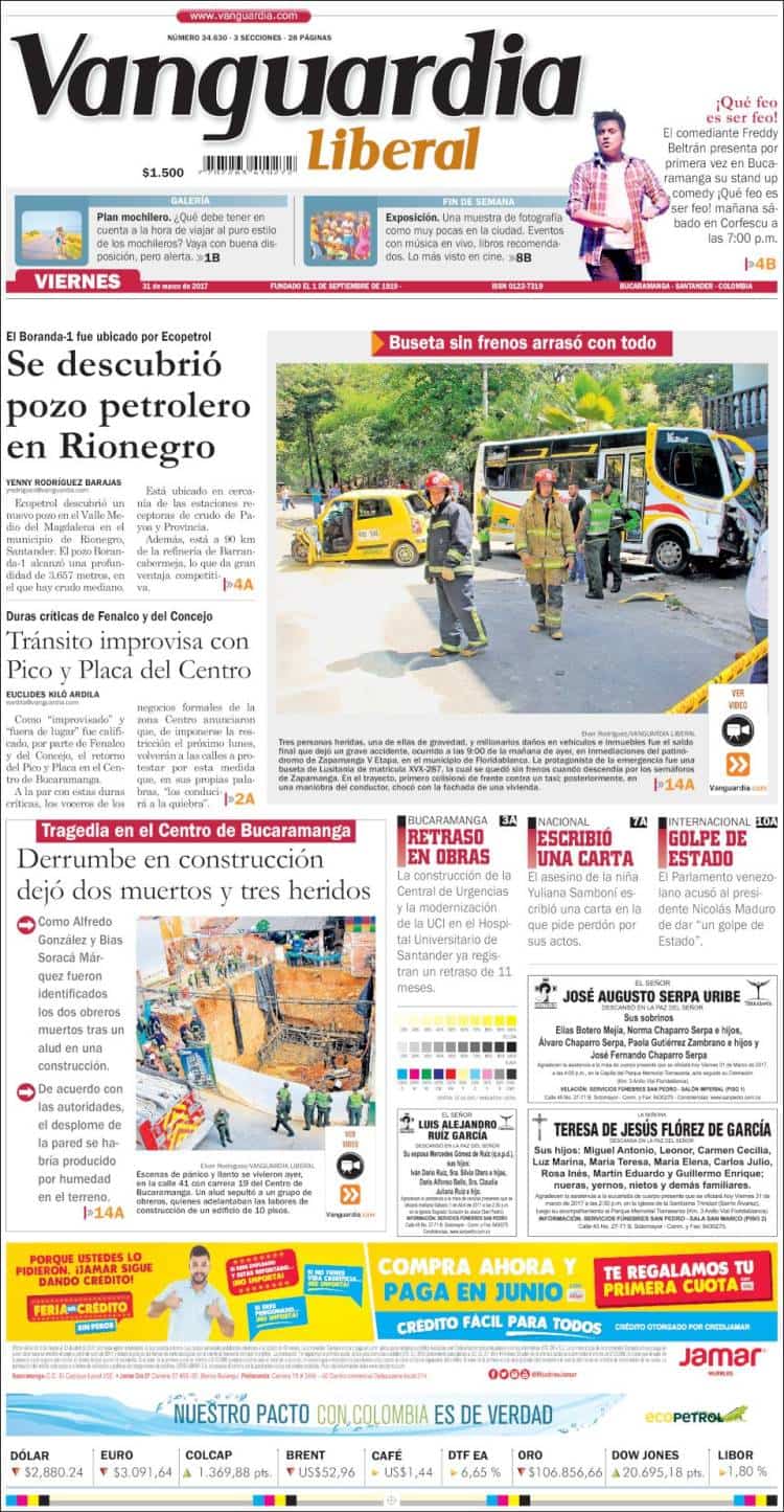 5 co_vanguardia.750