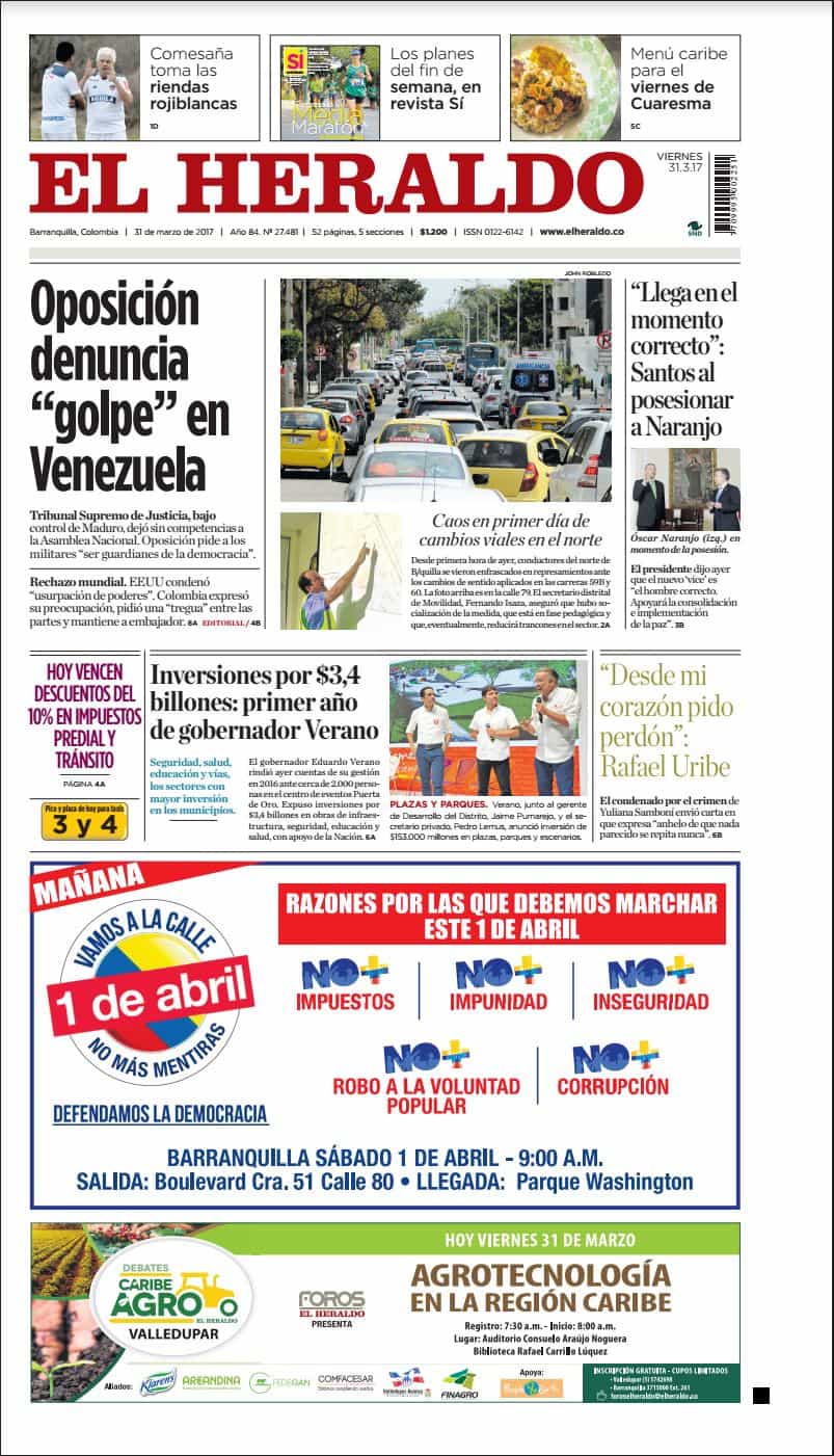 6 Captura