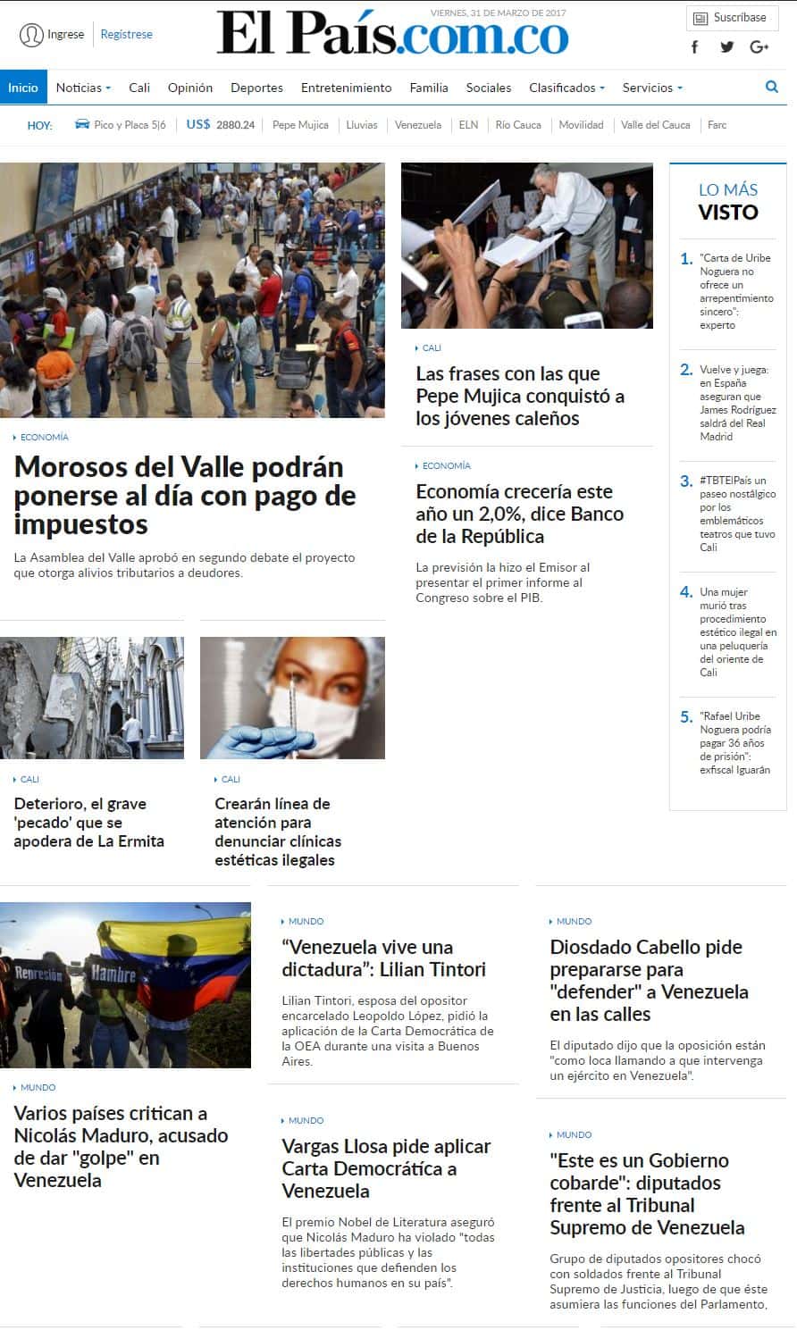 9 Captura