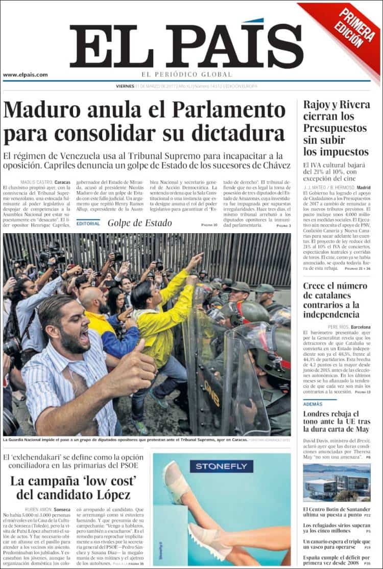 10 elpais.750